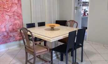 Imagem 3: Apartamento para Venda em São Paulo, Lauzane Paulista, 2 dormitórios, 1 banheiro, 1 vaga