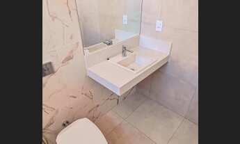 Imagem 6: Casa Residencial Condomínio Village Damha