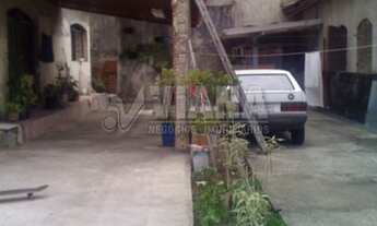 Imagem 2: SãO PAULO - Terreno Padrão - Vila Prudente