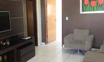 Imagem: Casa - bairro - Santana - Zona Norte - São