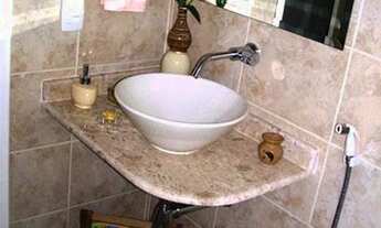 Imagem 5: Oportunidade: apartamento com 3 dormitórios à venda na Aclimação