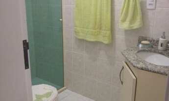 Imagem 3: Apartamento com 3 dormitórios à venda, 68 m² por R$ 600.000,00 - Parada Inglesa - São Paul