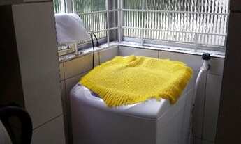 Imagem 7: PORTO ALEGRE - Apartamento Padrão - Santa Tereza