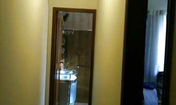 Imagem 4: Sobrado residencial à venda, Vila Mariana, São Paulo