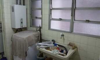 Imagem 5: Apartamento à venda, Jardim América, São Paulo