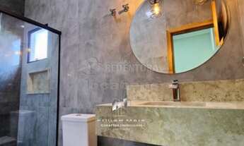 Imagem: SETLIFE II - MIRASSOL