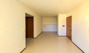 Imagem 2: Para aluguel SANTA MARIA Apartamento 2 quartos