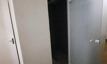 Imagem 4: Apartamento para venda possui 65 metros quadrados com 3 quartos