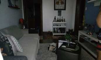 Imagem 7: Apartamento para Venda em São Paulo, Campos Eliseos, 1 dormitório, 1 banheiro