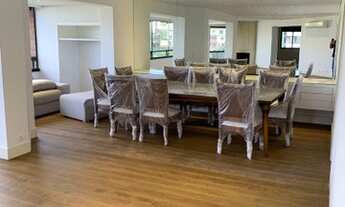 Imagem 2: Segurança total!!