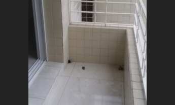 Imagem 2: Ótimo prédio com 8 Apartamentos para locação