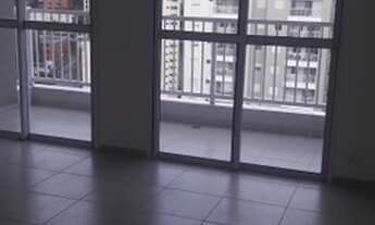 Imagem 5: EXCELENTE APARTAMENTO COM 2 DORMS NOVO