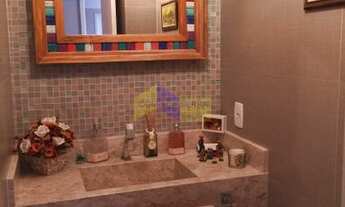 Imagem 7: Apartamento para comprar Lauzane Paulista São Paulo