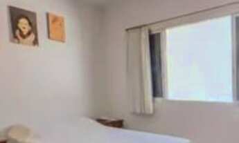 Imagem 7: SAO PAULO - Casa Padrão - PARQUE JABAQUARA