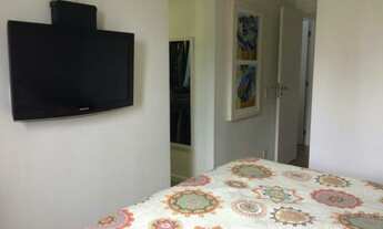 Imagem 6: APARTAMENTO RESIDENCIAL em SAO PAULO - SP, MORUMBI