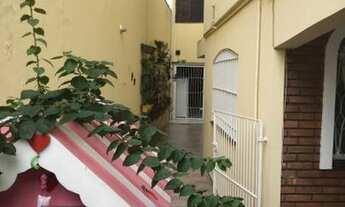 Imagem 5: Casa de 195 metros quadrados no bairro Casa Verde com 3 quartos