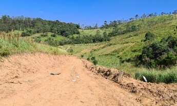 Imagem 10: Localizado em Suzano - SP / aceita carro como pagamento