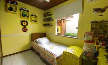 Imagem 6: Casa 3/4 centro de Lauro de Freitas