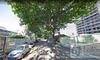 Imagem 3: Rio de Janeiro - Apartamento Padrão - Barra da Tijuca