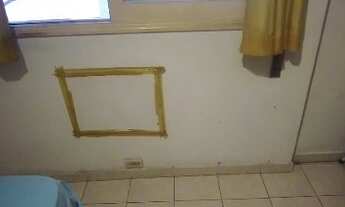 Imagem 6: Apartamento de 1 dormitório ótima localização em São Vicente/SP