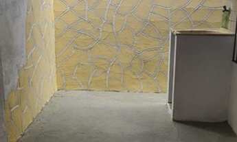 Imagem 7: Vendo casa na Marambaia