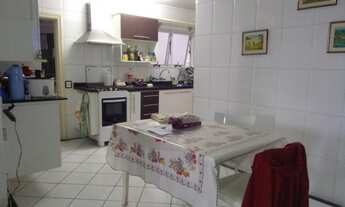 Imagem: Apartamento para Venda em São Paulo, Consolação