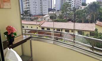 Imagem: APARTAMENTO MUITO BEM LOCALIZADO