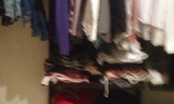 Imagem 7: Apartamento, Vila Maria Alta - São Paulo