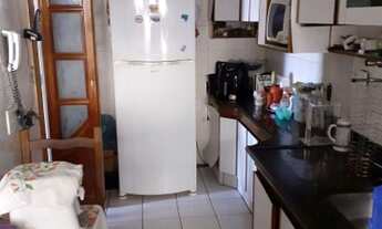 Imagem 4: 3 Dormitórios moveis planejados Vila Constância-SP