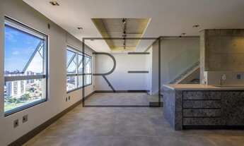 Imagem 4: Apartamento - Cambuí - Campinas