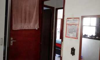 Imagem 12: Casa à venda no JARDIM SANTA GERTRUDES em Jundiaí/SP