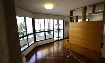 Imagem 3: Moema, São Paulo - SP