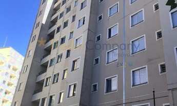 Imagem 2: SÃO PAULO - Apartamento Padrão - BAIRRO DO LIMAO