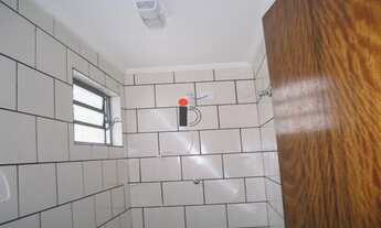 Imagem 5: ASSOBRADADO - VILA PRUDENTE