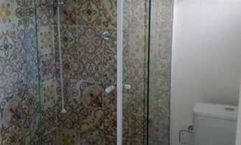 Imagem 6: Apartamento com 2 dormitórios à venda, 68 m² por R$ 600.000 - Itaim Bibi - São Paulo/SP