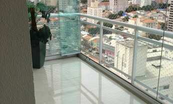 Imagem 3: APARTAMENTO A VENDA VILA MARIANA