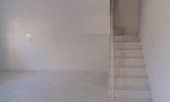 Imagem 7: Jarinu - Casa de Condomínio - Vila Nova Trieste