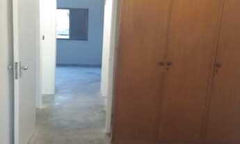 Imagem 5: CASA RESIDENCIAL em SÃO PAULO - SP, SAÚDE