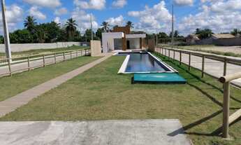 Imagem 3: Vendo lote Vila Florença - Abrantes