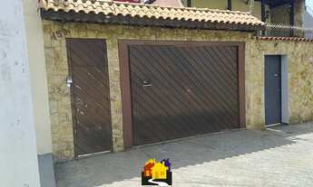 Imagem: CASA PARA LOCAÇÃO NA PENHA