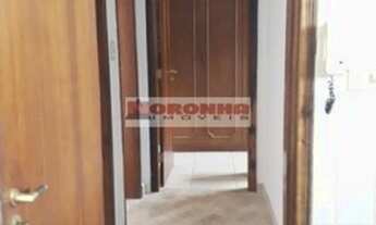 Imagem 4: CASA TERREA VILA PAULICÉIA, PRÓXIMO AO METRÔ