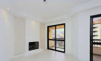 Imagem: SãO PAULO - Padrão - Jardim América