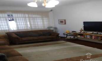 Imagem 1: Sobrado Residencial à venda, Jardim Jordão, São Paulo - SO0284