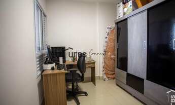 Imagem 7: Apartamento para venda com 103 m2 no Matriz Bueno