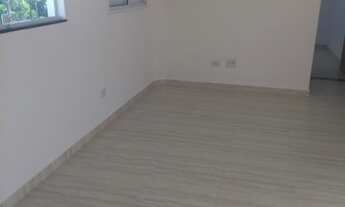 Imagem 6: APARTAMENTOSÃO PAULO