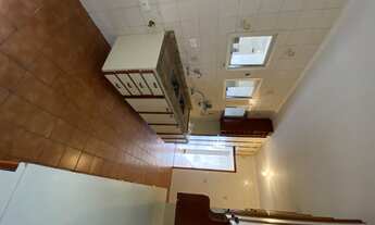 Imagem 2: Ato com 114 metros / com 3 quartos / 2 vgs / lazer completo