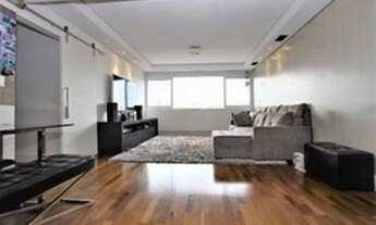 Imagem 5: Apartamento, Perdizes - São Paulo