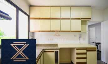 Imagem 6: Apartamento com 3 dormitórios à venda, 150 m² por R$ 1.600.000 - Alto da Lapa - São Paulo