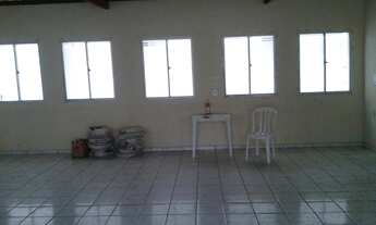 Imagem 3: Apartamento para Venda em São Paulo, Vila Nova Curuçá, 2 dormitórios, 1 banheiro