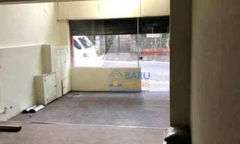 Imagem 6: Apartamento com 2 quartos sendo 1 suíte e 2 vagas à venda, 70 m² por R$ 1.590.000 - Jardim